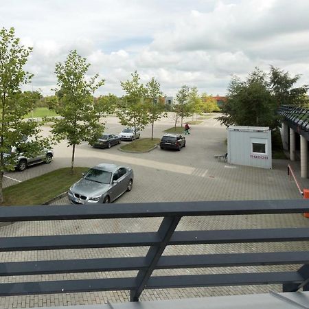 Turkio Apartment Elija ซเวนตายิ ภายนอก รูปภาพ